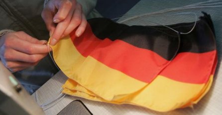 NJEMAČKA DIŽE RAMPU:  Radnici iz EU nisu dovoljni