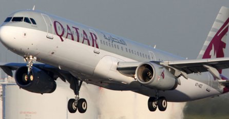 Qatar Airways: Nova linija će ojačati bh. ekonomiju