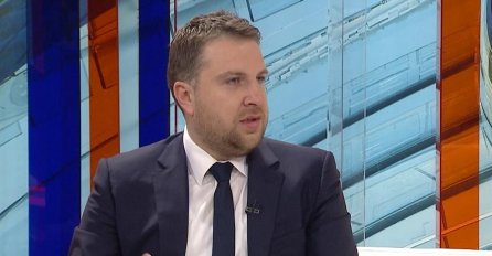 DA LI ĆE BITI PRISTUPAČNA? Skaka otkrio moguću cijenu vožnje Trebevićkom žičarom