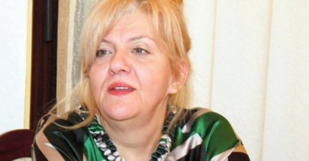 IZGUBILA SINA PRIJE 9 GODINA: Evo šta danas Marina Tucaković kaže o bolnoj temi!