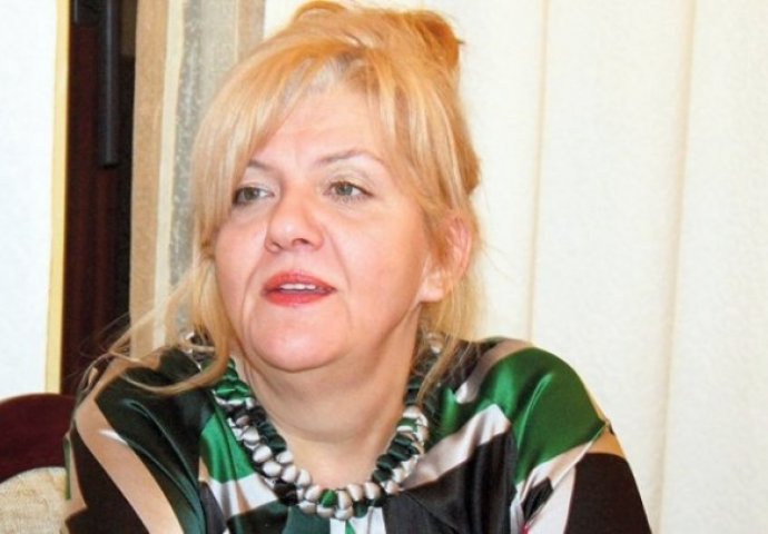 IZGUBILA SINA PRIJE 9 GODINA: Evo šta danas Marina Tucaković kaže o bolnoj temi!