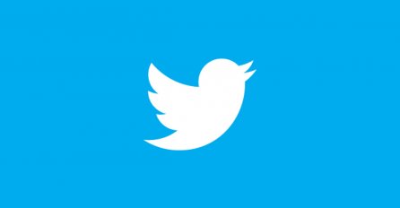 PROMJENE NA DRUŠTVENOJ MREŽI: Twitter dvostruko povećava dužinu poruka