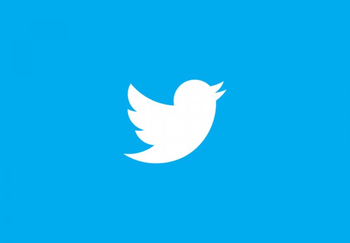 PROMJENE NA DRUŠTVENOJ MREŽI: Twitter dvostruko povećava dužinu poruka