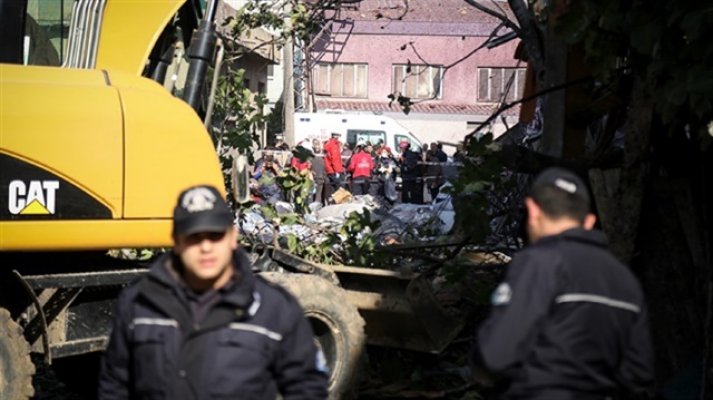 resized-1b15a-50a7d8dbbursa