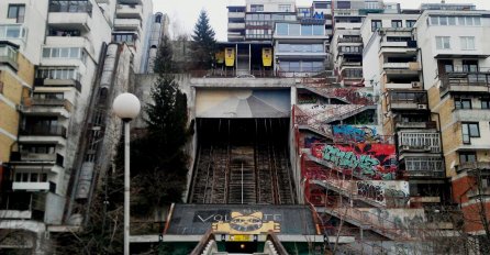 Na Ciglanama u toku realizacija značajnih infrastrukturnih projekata