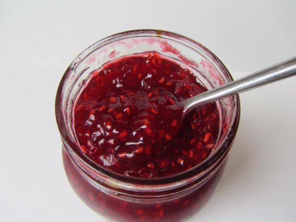 dzem-od-malina1