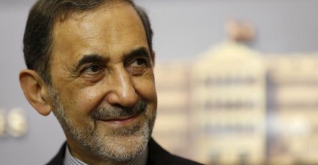 Vodeći iranski zvaničnik obišao Aleppo, pozdravio napredovanje iranskih saveznika u Siriji