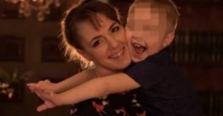 MUŽ JOJ JE JAVIO DA ON I SIN IDU DA UMRU, ŠEFOVI JE NISU PUSTILI SA POSLA: Kad je došla kući, zatekla je HOROR!