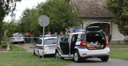 TUŽAN KRAJ POTRAGE ZA NESTALIM MLADIĆEM: Policija pronašla njegovo beživotno tijelo!