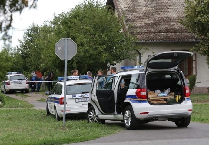 TUŽAN KRAJ POTRAGE ZA NESTALIM MLADIĆEM: Policija pronašla njegovo beživotno tijelo!