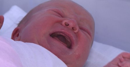 Za nezaposlene porodilje 405 KM mjesečno