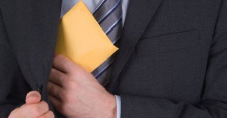 Kad se novac dijeli, sve koalicije funkcioniraju 