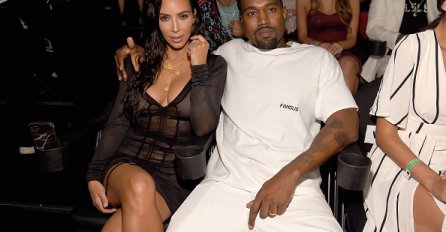 KIM KARDASHIAN I KANYE WEST PRODALI VILU ZA 17,8 MILIONA DOLARA: Kada je vidite, biće vam jasno zbog čega toliko košta (VIDEO)