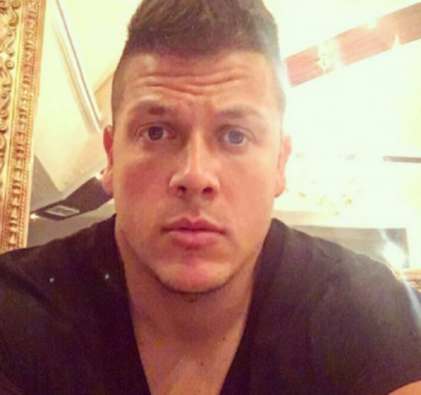 sloba-radanovic-1000x0