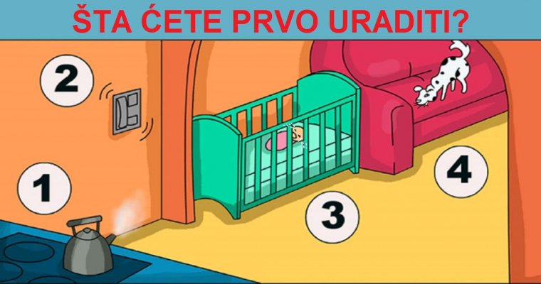 008462a2027348f502617e024ff6cd8c