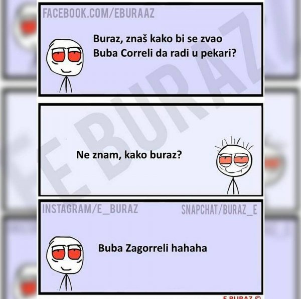 23513568-2063574443871213-1780998593-n