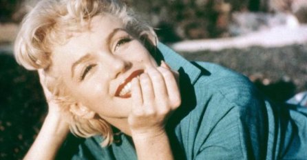 SVI SU JE ODBACILI, a onda je MORALA DA SE UDA SA SAMO 16 GODINA