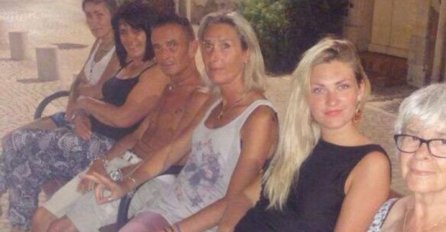 Samo 2 odsto ljudi može da primijeti šta je čudno na ovoj slici 