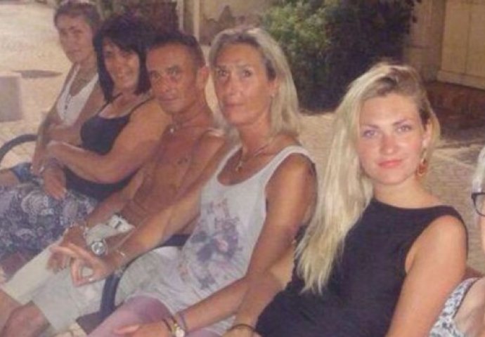 Samo 2 odsto ljudi može da primijeti šta je čudno na ovoj slici 