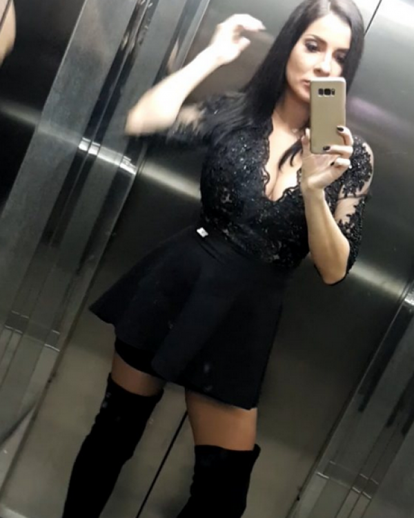 079ce138d5be5952102b3fe15703dad7