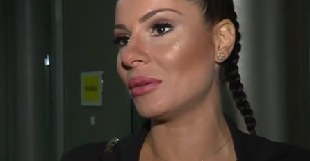 Pa, ona je fenomen: Ušla u ŠESTI MJESEC TRUDNOĆE, a STOMAK SE I DALJE NE VIDI!