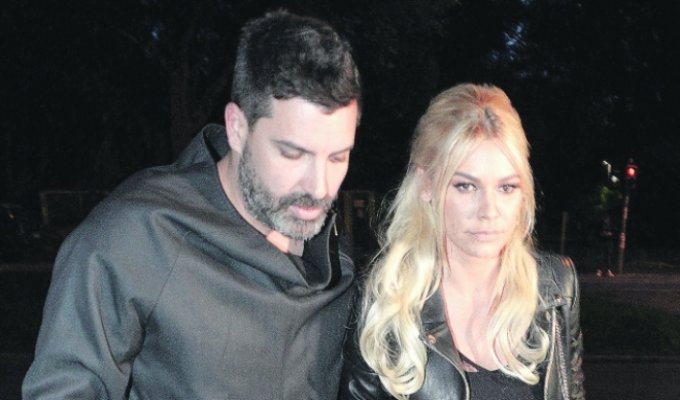 144386-16-natasa-glavna-1a-f