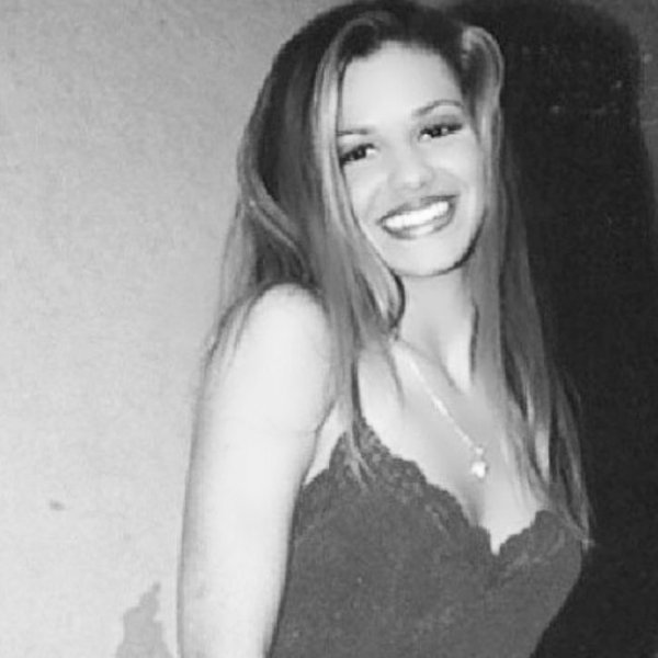 23421461-367306810388004-7321395561377038336-n