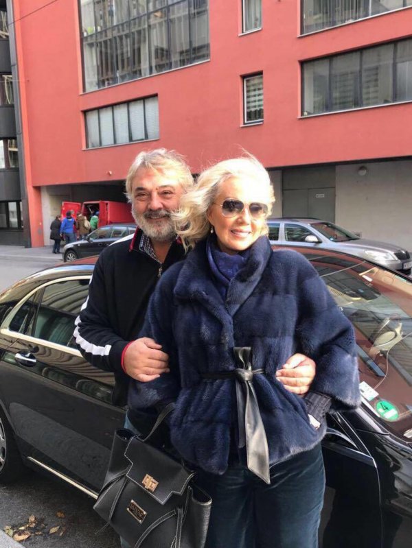 1324599-23514681-1476066685780116-1960836133-o-ff