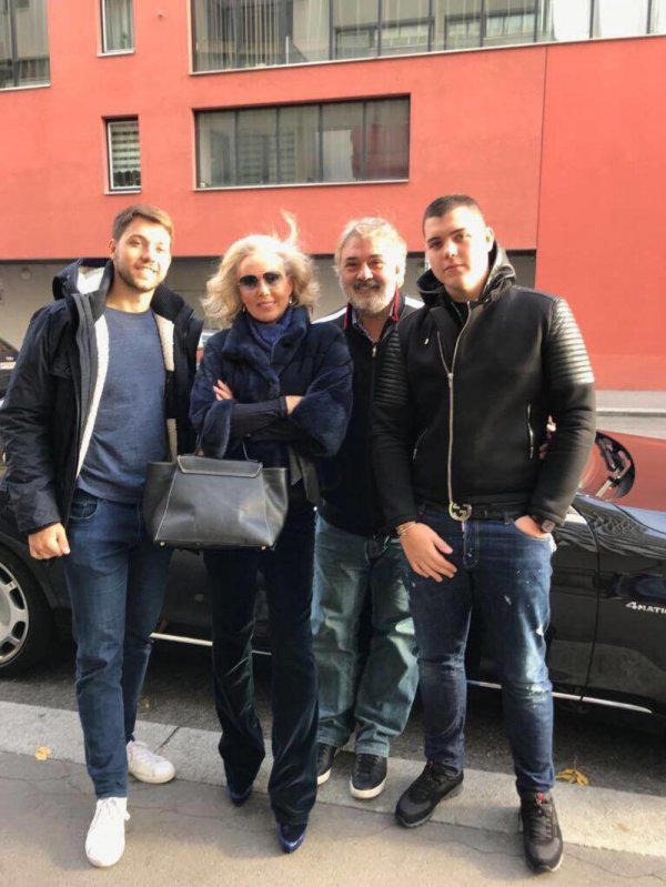 1324603-23555481-1476066702446781-231874472-o-ff