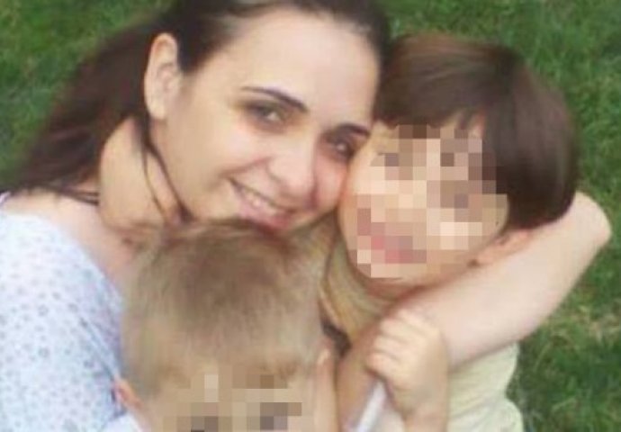 NOVI SLUČAJ VRŠNJAČKOG NASILJA TRESE REGION: Dječaka tukli na odmoru, ima noćne more i ne smije u školu!