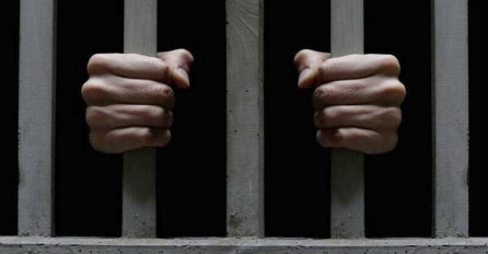 JEZIVO ZLOSTAVLJANJE U ZATVORU: Cimeru čupali zube kliještima, on sve trpio i šutio!