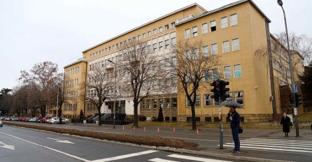 Sutra nastavak suđenja za ratni zločin u Kravicama