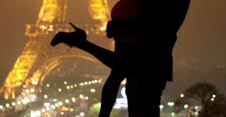 Dočekajte Novu godinu u Parizu ili Beču sa CityDeal-om!