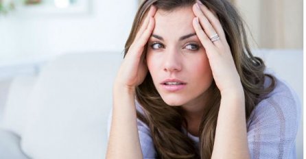 Biometeorološke prilike sutra nepovoljne