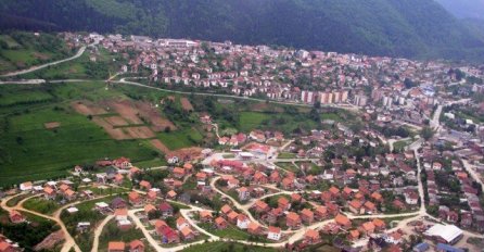 Sutra protest radnika Doma zdravlja u Vlasenici