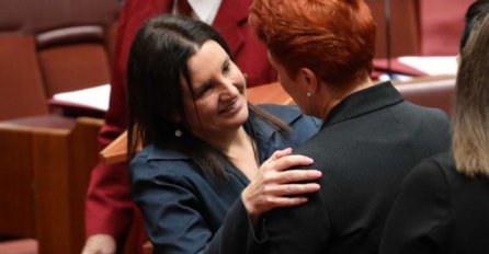 Produbljuje se australska kriza oko državljanstva, zastupnica podnijela ostavku
