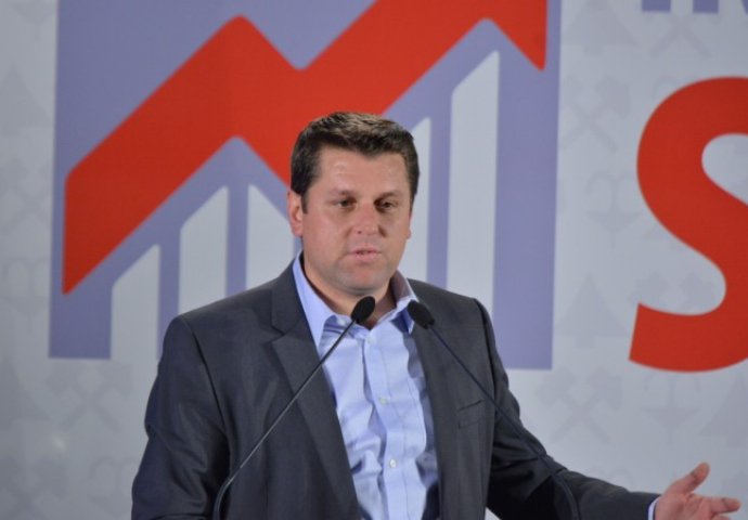 Duraković: BiH i Kosovo jedini u regiji imaju međusobni vizni režim