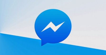 Facebook Messenger upravo je postao bolji, evo detalja