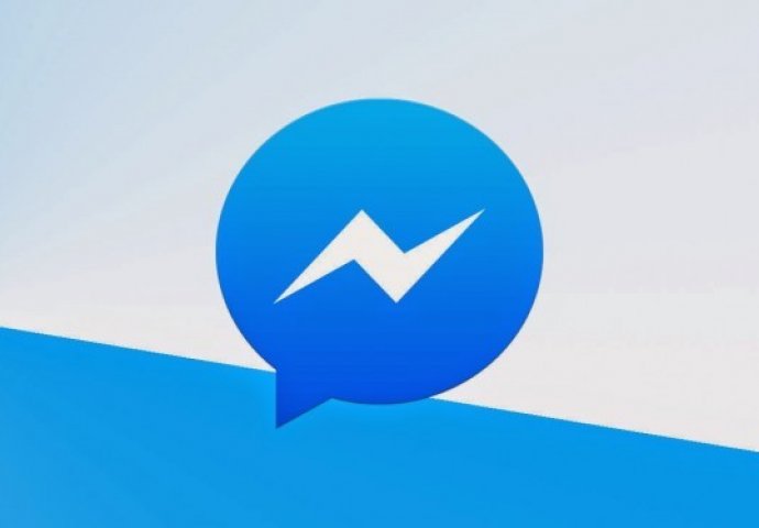 Facebook i Messenger od sada će imati zajedničku Stories funkciju