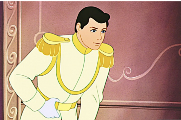 princ