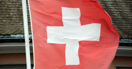 Švicarska prestaje s oduzimanjem primanja tražilaca azila za njihovo izdržavanje