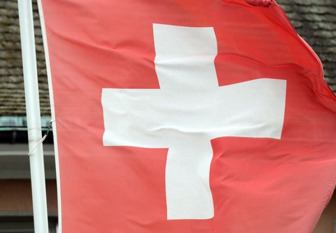 Švicarska prestaje s oduzimanjem primanja tražilaca azila za njihovo izdržavanje
