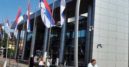 U RS-u dan potpisivanja Dejtonskog sporazuma praznik i neradni dan