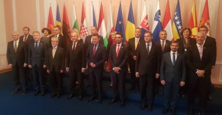 Mektić: U ovoj godini došlo do povećanja broja nelegalnih migranata u BiH