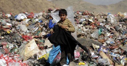 UN apelira na ukidanje blokade Jemena