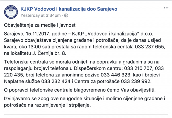 screen-shot-2017-11-16-at-22-42-37