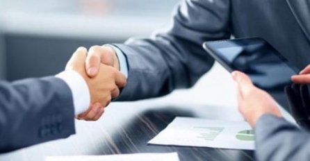 Lideri EU za pravednije tržište rada