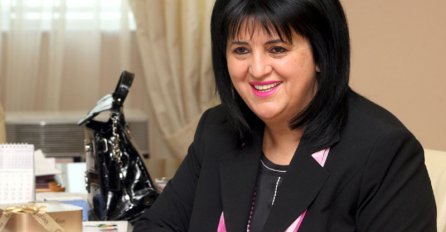 BiH ispunjava obaveze iz Okvirne konvencije UN-a o klimatskim promjenama