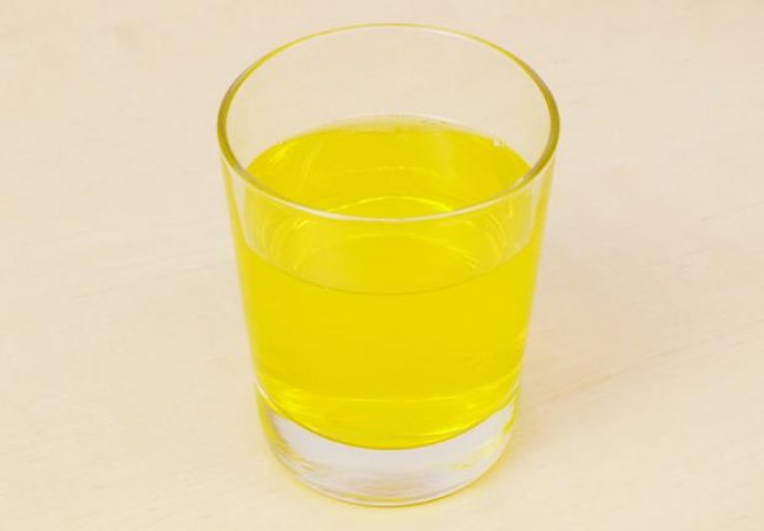 Kako da momentalno zaustavite glavobolju:  Čaša ovog napitka će vas spasiti! 
