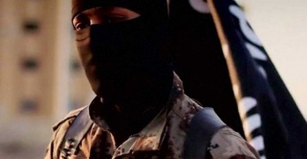 Nizozemske obavještajne službe upozoravaju da žene džihadistice postaju sve aktivnije i nasilnije